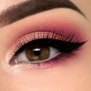 Meet your Posher, Batool